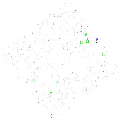 ccd7 fullimagecl image