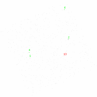 ccd7 fullimagecl image