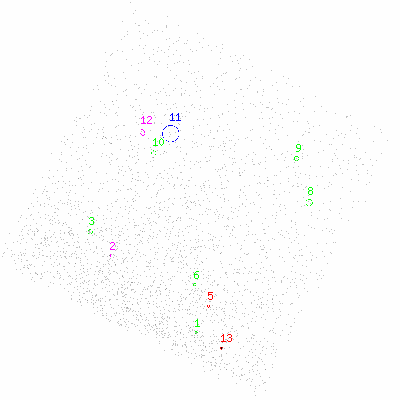 ccd6 fullimagecl image