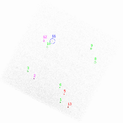 ccd6 smooth0cl image