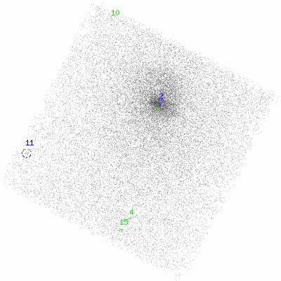 ccd7 fullimage image