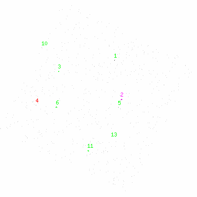 ccd7 fullimagecl image