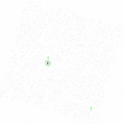 ccd3 smooth0cl image