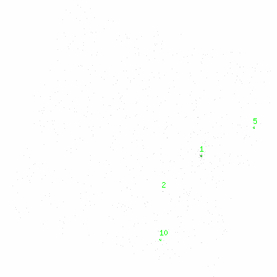 ccd7 fullimagecl image