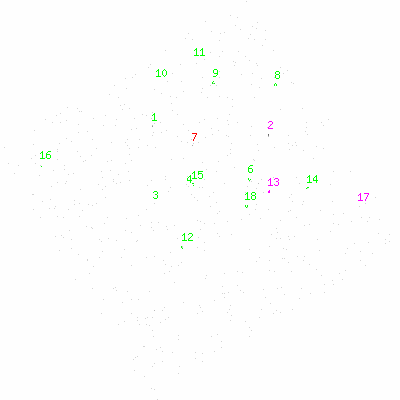 ccd7 fullimage image