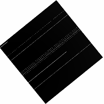 Exposure map