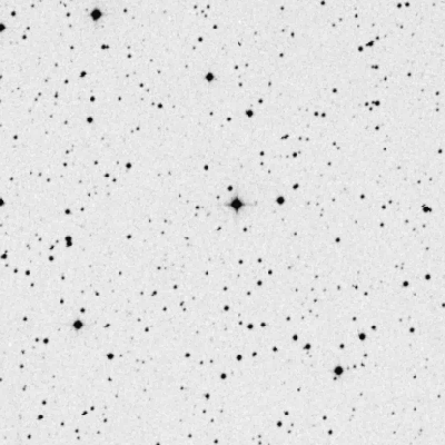Skyview survey image
