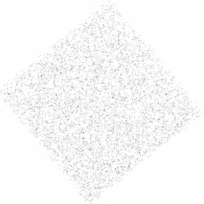 ccd3 smooth0 image