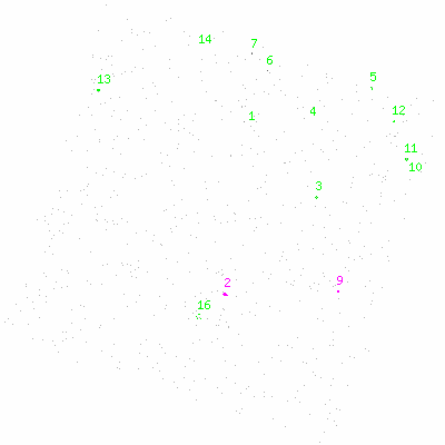 ccd7 fullimagecl image