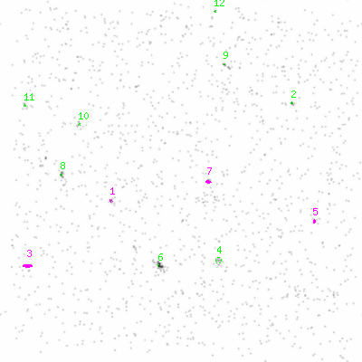 ccd6 smooth0cl image