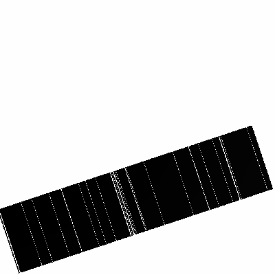 Exposure map