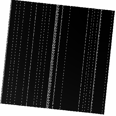 Exposure map