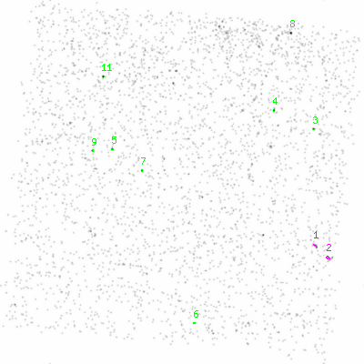 ccd2 smooth0cl image