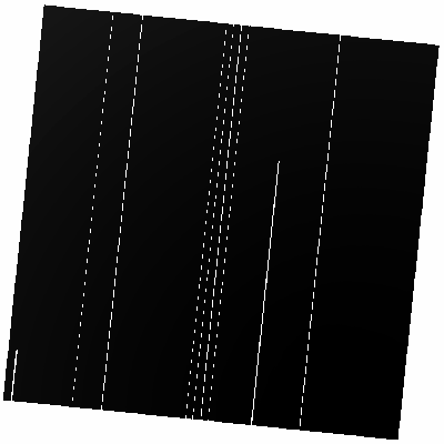 Exposure map