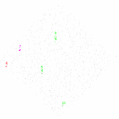 ccd1 fullimagecl image