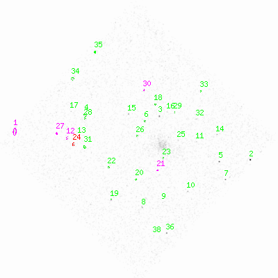 ccd3 smooth0cl image