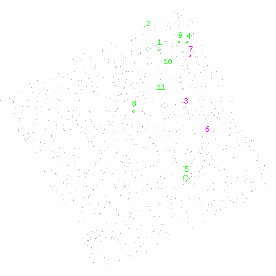 ccd1 fullimagecl image