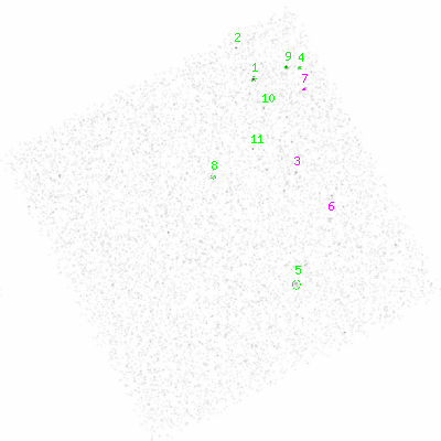 ccd1 smooth0 image