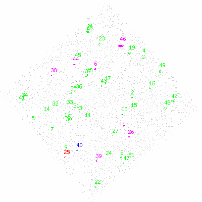 ccd7 fullimage image