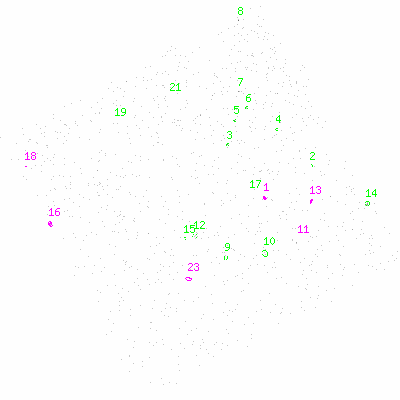 ccd1 fullimagecl image