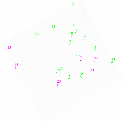 ccd1 smooth0cl image