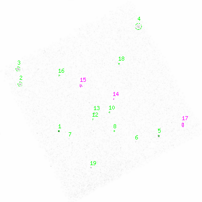 ccd2 smooth0cl image