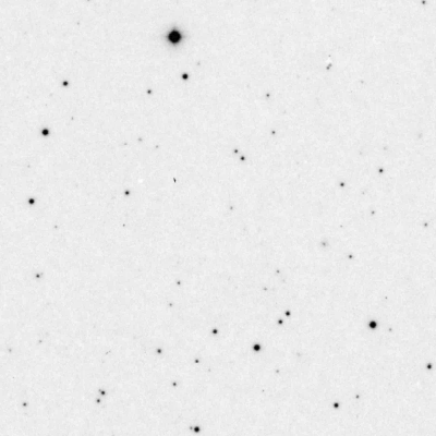 Skyview survey image