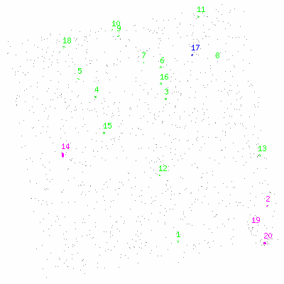 ccd2 fullimagecl image