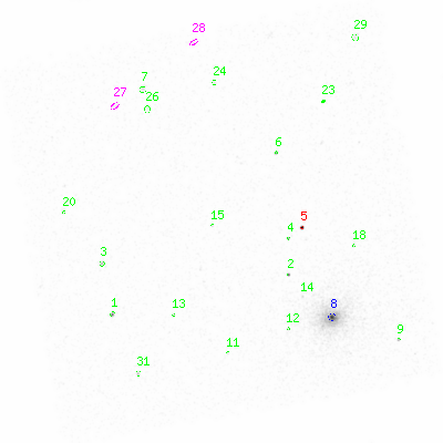 ccd3 smooth0cl image