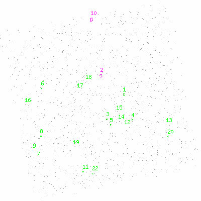 ccd2 fullimagecl image