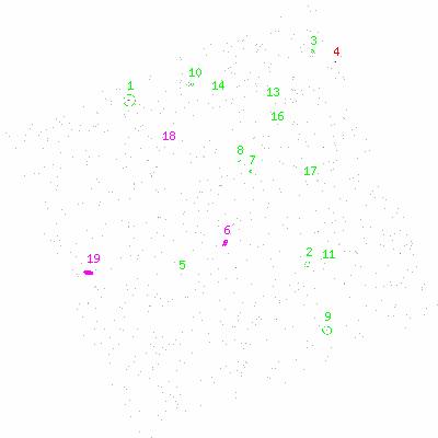 ccd1 fullimagecl image