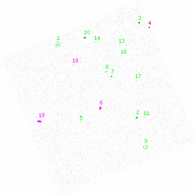 ccd1 smooth0cl image