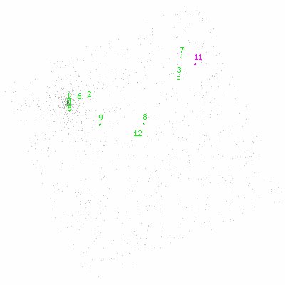 ccd3 fullimagecl image