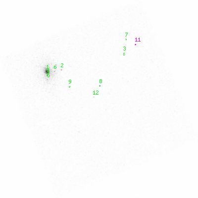 ccd3 smooth0cl image