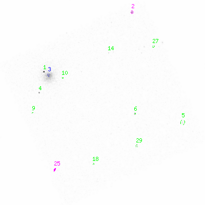 ccd3 smooth0cl image