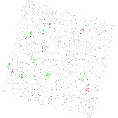 ccd0 fullimagecl image