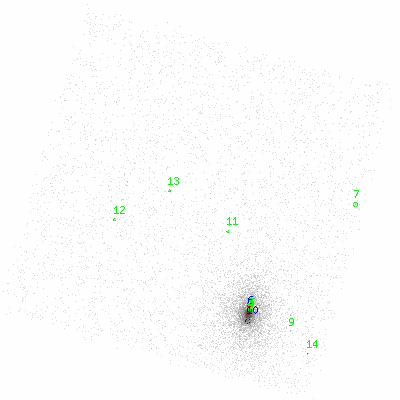 ccd3 fullimage image