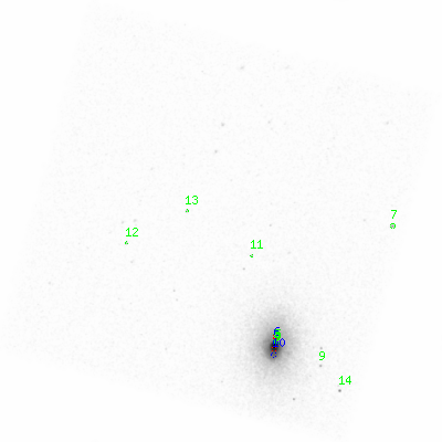 ccd3 smooth0cl image