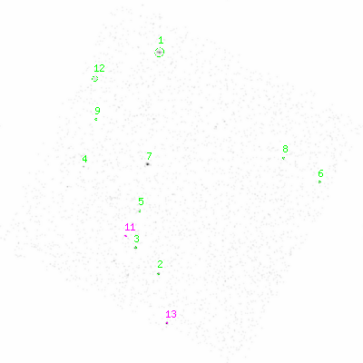 ccd2 smooth0cl image