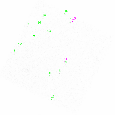 ccd3 smooth0cl image