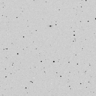 Skyview survey image