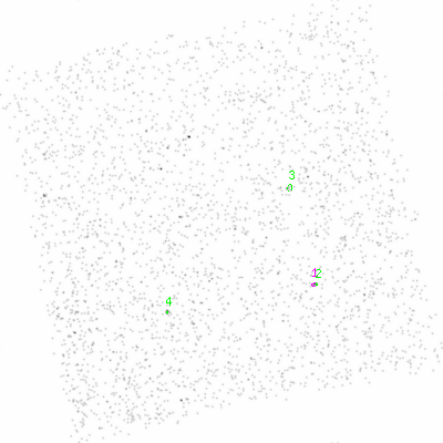 ccd1 smooth0cl image