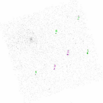 ccd3 smooth0cl image