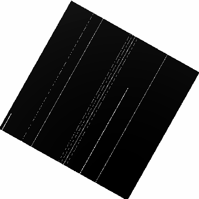 Exposure map