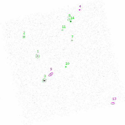 ccd1 smooth0 image