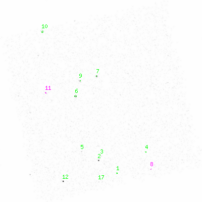 ccd2 smooth0cl image