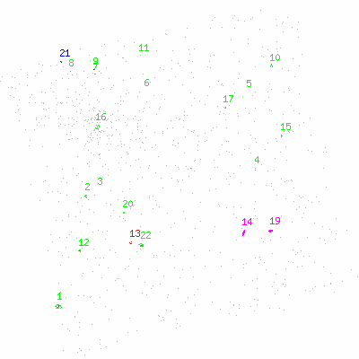 ccd3 fullimage image