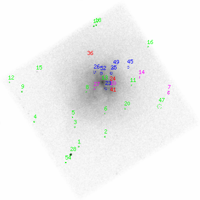 ccd7 smooth0cl image