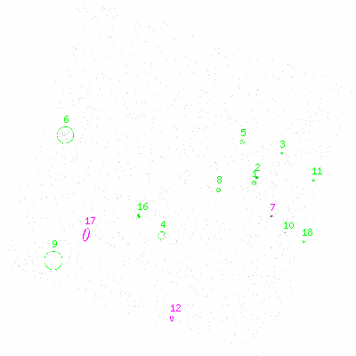 ccd6 fullimage image