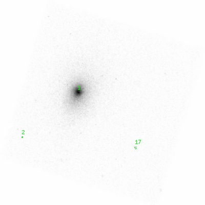 ccd7 smooth0cl image